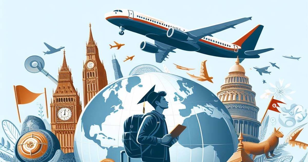 अध्ययनका लागि बाहिरियो ५८ अर्ब, अघिल्लो वर्षभन्दा २ अर्ब कम