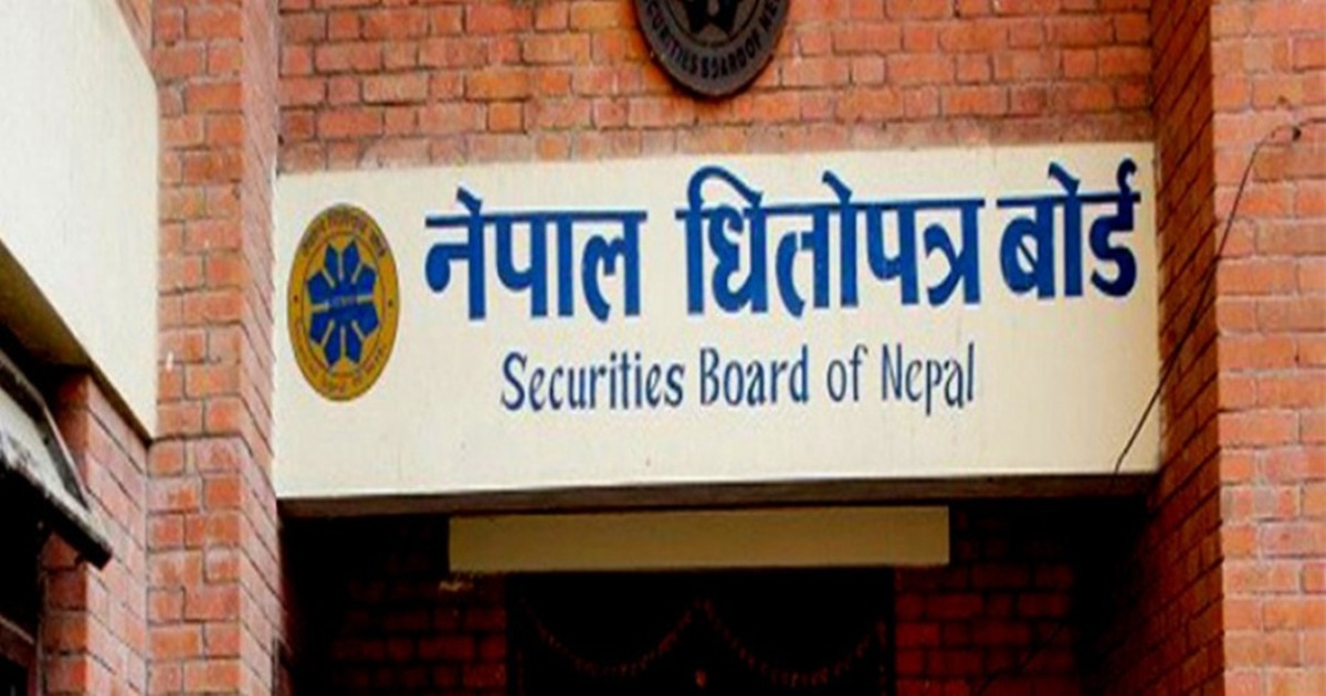 बोर्डबाट विकास हाइड्रोपावरलाई आईपीओ जारी गर्ने स्वीकृति