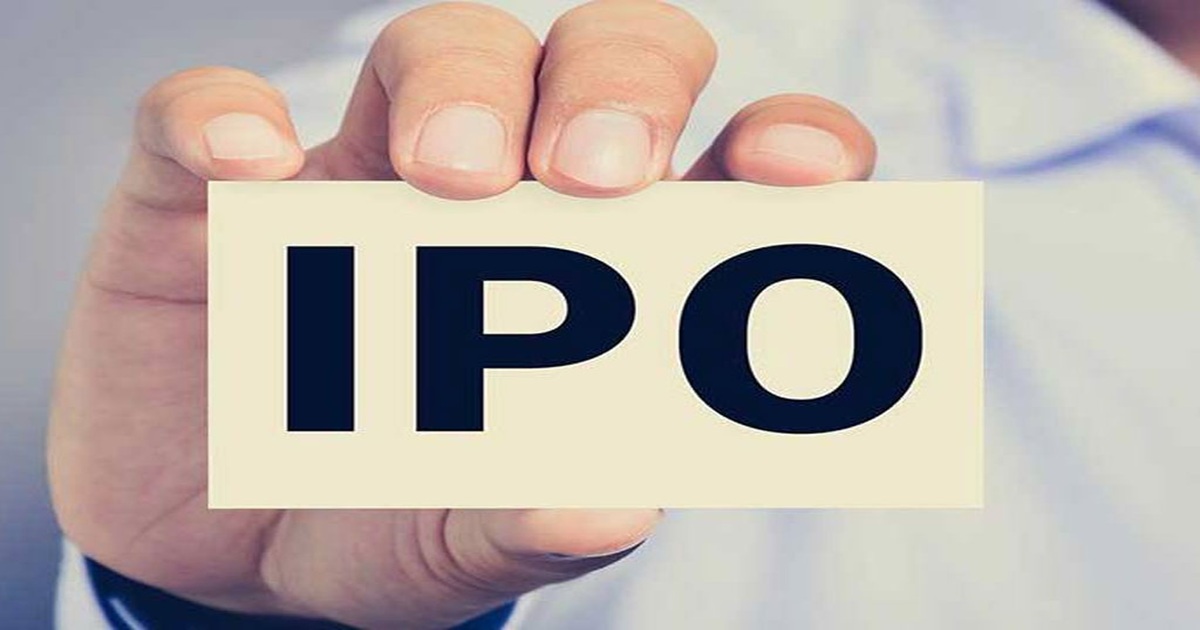 दरमखोला हाइड्रोको आईपीओमा आवेदन दिन आज अन्तिम मौका