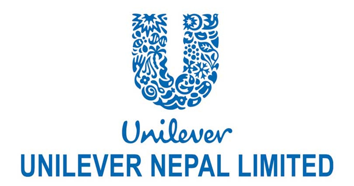 डा. विवेक मित्तल यूनिलिभर नेपालको सञ्चालक समितिमा चयन