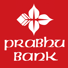 प्रभु बैंकको  प्रभु डिजिटल क्यूब सञ्चालनमा