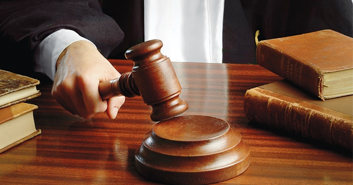 ६ वर्षपछि खुल्यो उपभोक्ता अदालत, उपभोक्ताले कस्ता मुद्दा दर्ता गर्न सक्छन् ?