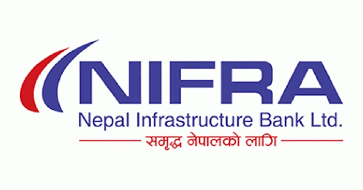 निफ्राको त्रैमासिक प्रतिवेदन सार्वजनिक, वितरणयोग्य नाफा खुद नाफाभन्दा उच्च