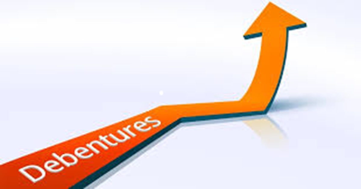 दुई बैंकले पाए ऋणपत्र निष्कासनको अनुमति