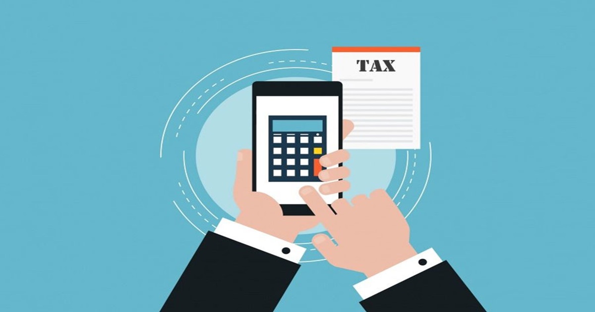 नेपालमा करदाताको संख्या ७० लाख नजिक, कर राजस्व संकलन १२ खर्ब ८४ अर्ब