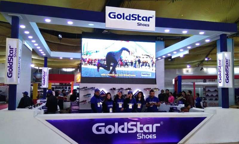 गोल्डस्टार ब्रान्डले पायो ‘इन्डियन स्ट्याण्डर्स’, भारतका लागि निर्यात खुल्यो