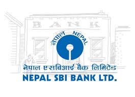 नेपाल एसबिआई बैंकको लाभांश घोषणा