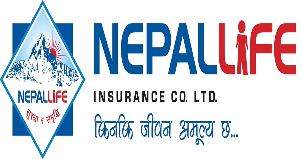 नेपाल लाइफ इन्स्योरेन्सको २५औँ वार्षिक साधारणसभा, लाभांश प्रस्ताव पारित