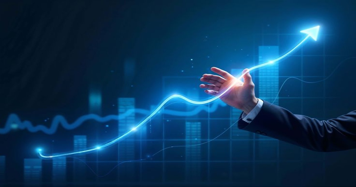 आज सेयर बजारमा सबैभन्दा बढी कमाइ यिनै कम्पनीका लगानीकर्तालाई