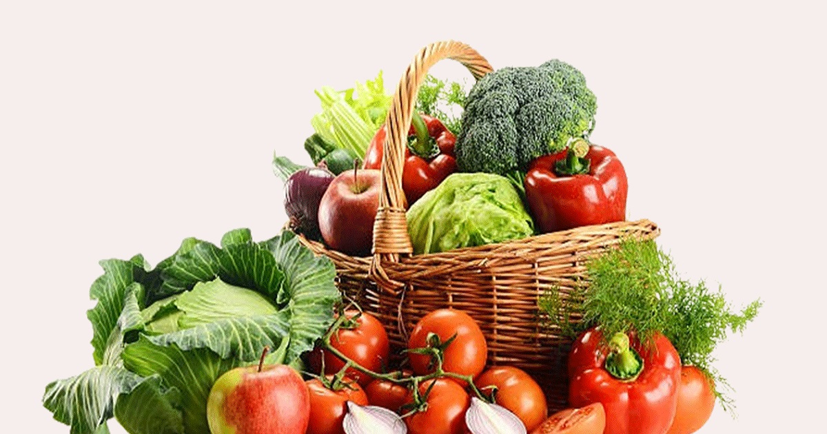 कालीमाटी बजारले आजका लागि सागसब्जी र फलफूलको थोक मूल्य तोक्यो