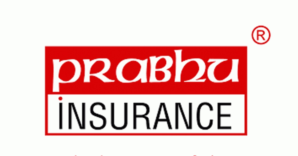 प्रभु इन्स्योरेन्सको साधारणसभा साउन २३ गते, १८.९४% लाभांश प्रस्ताव