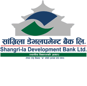 सांग्रिला बैंकको नयाँ बचत योजना  "बुद्धभुमि बचत खाता" सुरु