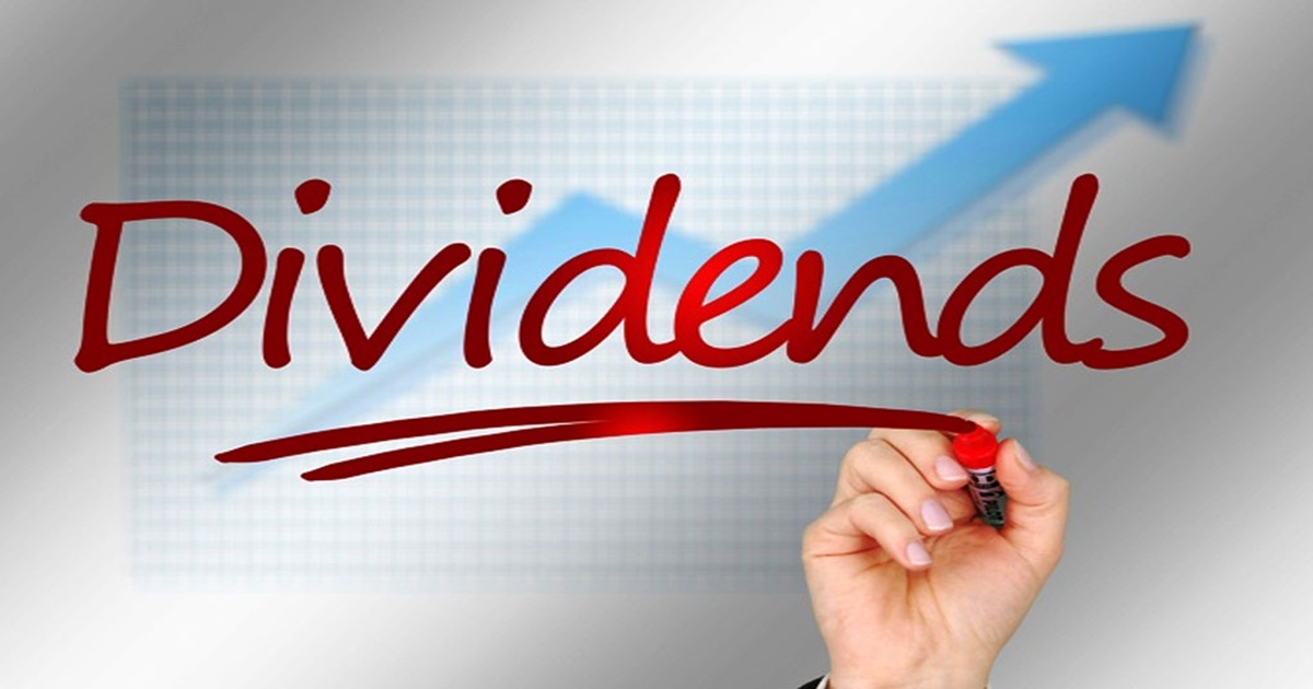 लघुवित्तलाई अब २५ प्रतिशतसम्म लाभांश वितरणको अनुमति