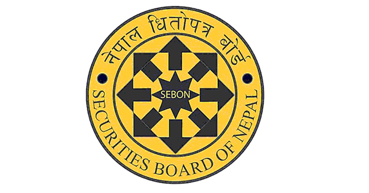 सेयर बजार सुधारतर्फ अघि बढ्दै, ब्रोकर मर्जर निर्देशिका पारित