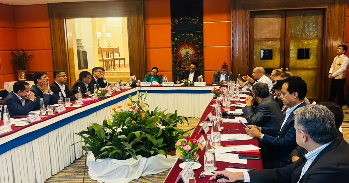 लचिलो मौद्रिक नीतिको दुरुपयोग नगर्न बैंकहरूलाई निर्देशन