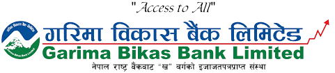 गरिमा विकास बैंकको लाभांश घोषणा,