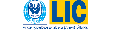 लाइफ इन्स्योरेन्स कर्पोरेशनको हकप्रद बाँडफाँड , ४ लाख ९२ हजार कित्ता लिलाममा आउने