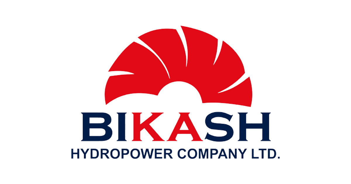असार १८ बाट विकास हाइड्रोपावरको आईपीओ निष्कासन हुने