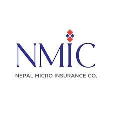 नेपाल माइक्रो इन्स्योरेन्सले पायो आईपीओ निष्कासनको अनुमति