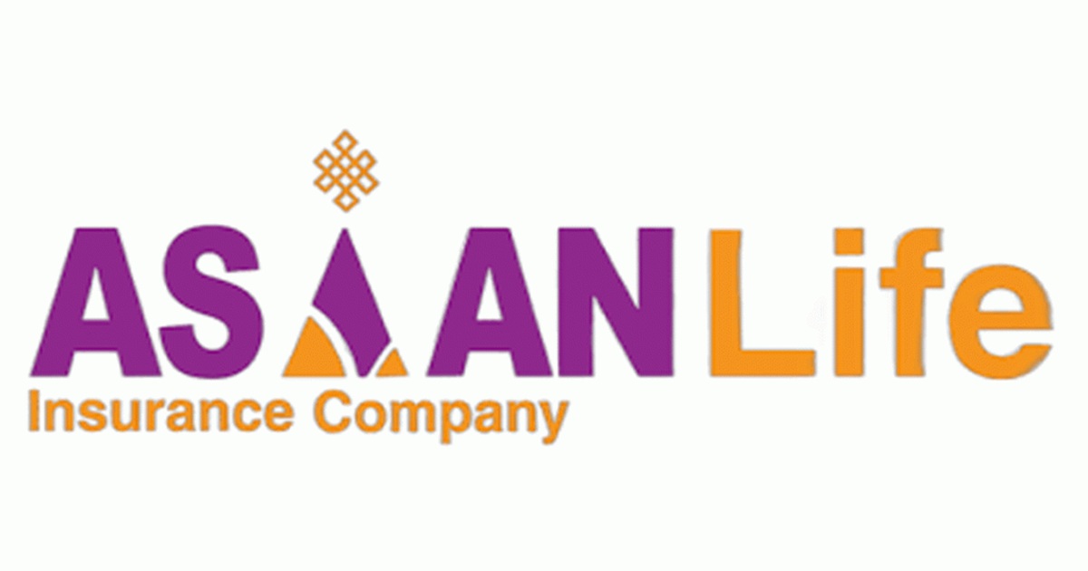 एशियन लाइफ इन्स्योरेन्सको लाभांश सुरक्षित गर्ने  आज अन्तिम समयसीमा