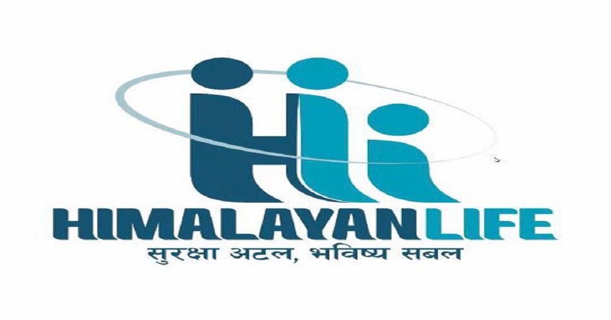 हिमालयन लाइफ इन्स्योरेन्सका सवा ३ लाख कित्ता सेयर बिक्रीका लागि खुला