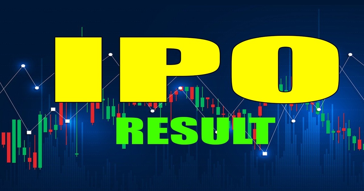 बुङ्गल हाइड्रोको आईपीओ आज बाँडफाँड हुँदै