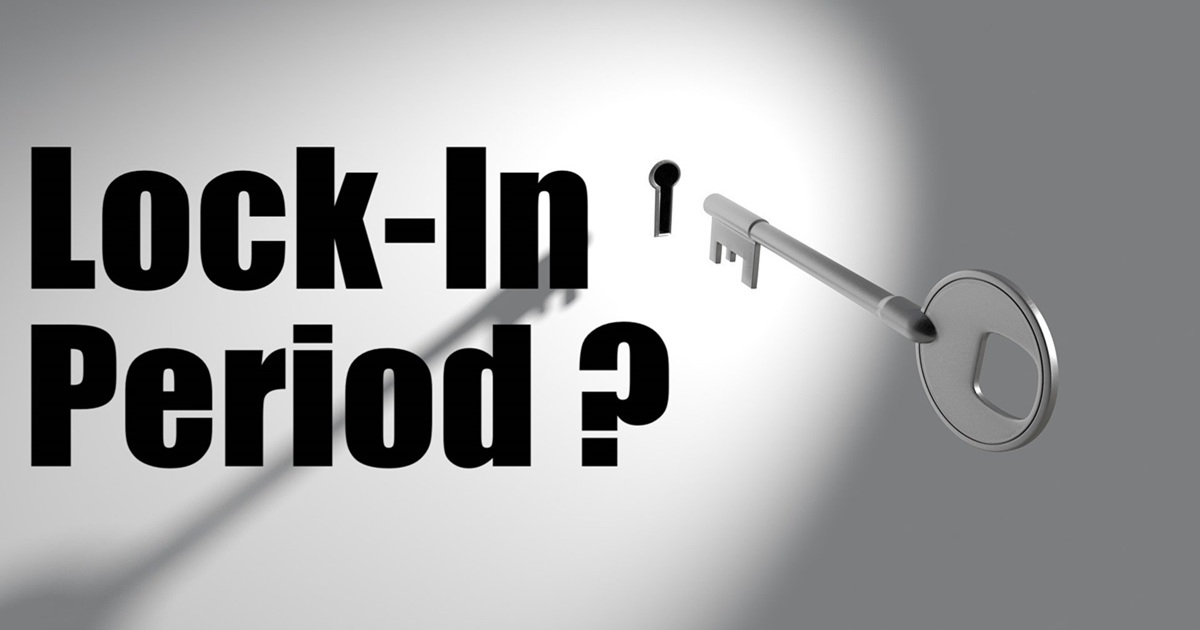 नेपाल माइक्रो इन्स्योरेन्सका शेयरको लकइन अवधि भदौ तेस्रो सातामा अन्त्य हुने