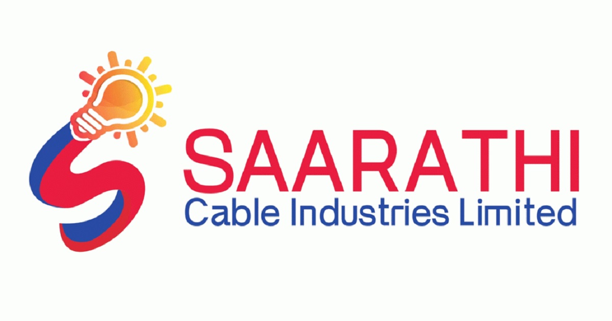 सारथी केवल इन्डष्ट्रीजको साधारणसभा आह्वान