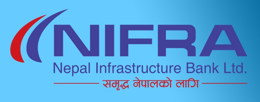 निफ्राले ९८ लाख कित्ता सेयर लिलामीमा ल्याएको छ। आवेदन कहाँबाट दिन सकिन्छ?