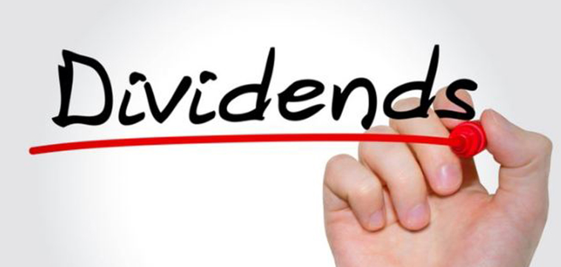 युनाइटेड अजोड इन्स्योरेन्सले लाभांश घोषणा गर्‍यो