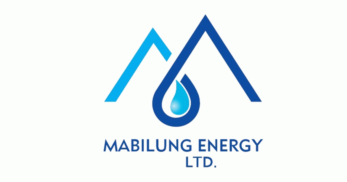 माबिलुङ्ग इनर्जीको आईपीओ आज बाँडफाँड हुँदै