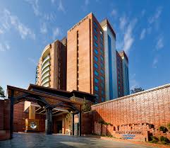 सिटि होटलको ८० प्रतिशत हकप्रदमा आजसम्म आवेदन दिन सकिने