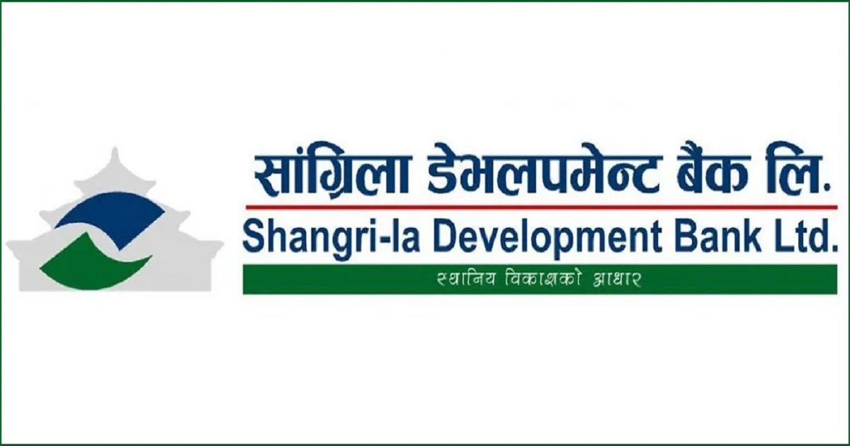सांग्रिला डेभलपमेन्ट बैंकका संस्थापक शेयर बिक्रीमा