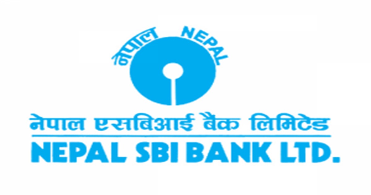 ३ अर्ब बराबरको ऋणपत्र निष्काशन गर्दै नेपाल एसबिआई बैंक