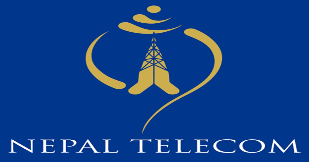 नेपाल टेलिकमको नाफामा गिरावट