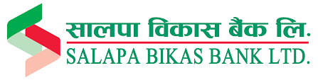सालपा विकास बैंकलाई आईपीओ निष्कासन अनुमति