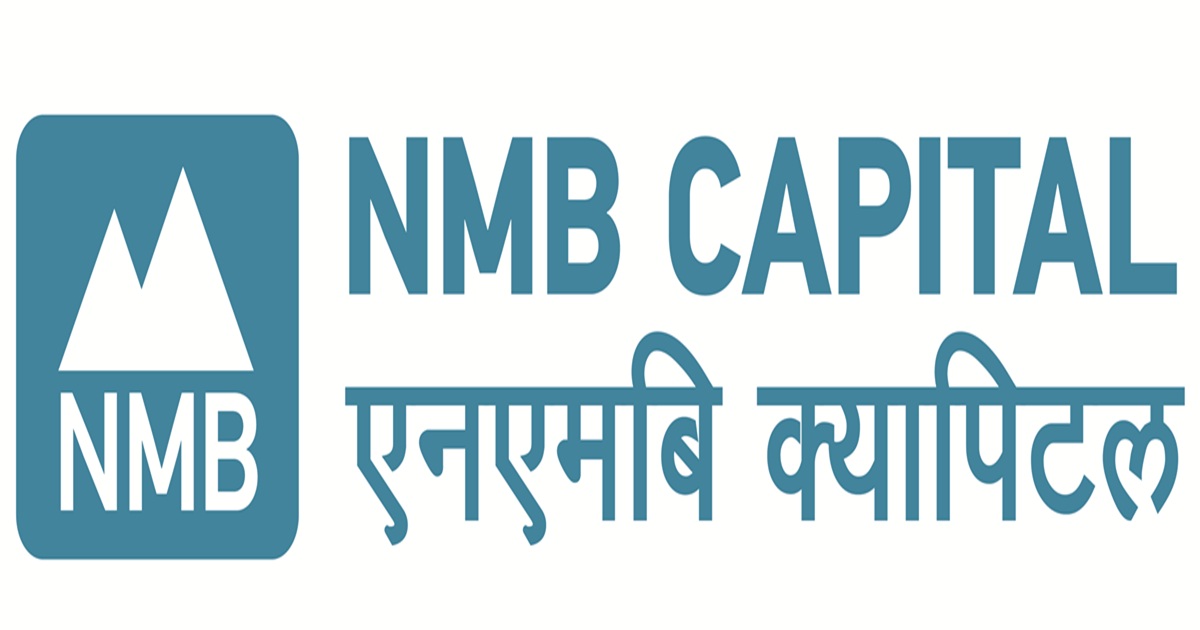 म्युचुअल फण्डमा लगानी गर्ने मौका, एनएमबि क्यापिटलले आजदेखि बिक्री खुला गर्यो