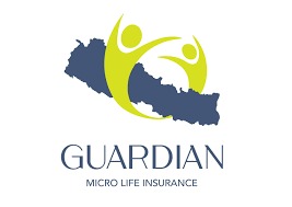 गार्डियन माइक्रो लाइफ इन्स्योरेन्सको आईपीओमा आवेदन १३.६९ गुणा बढी