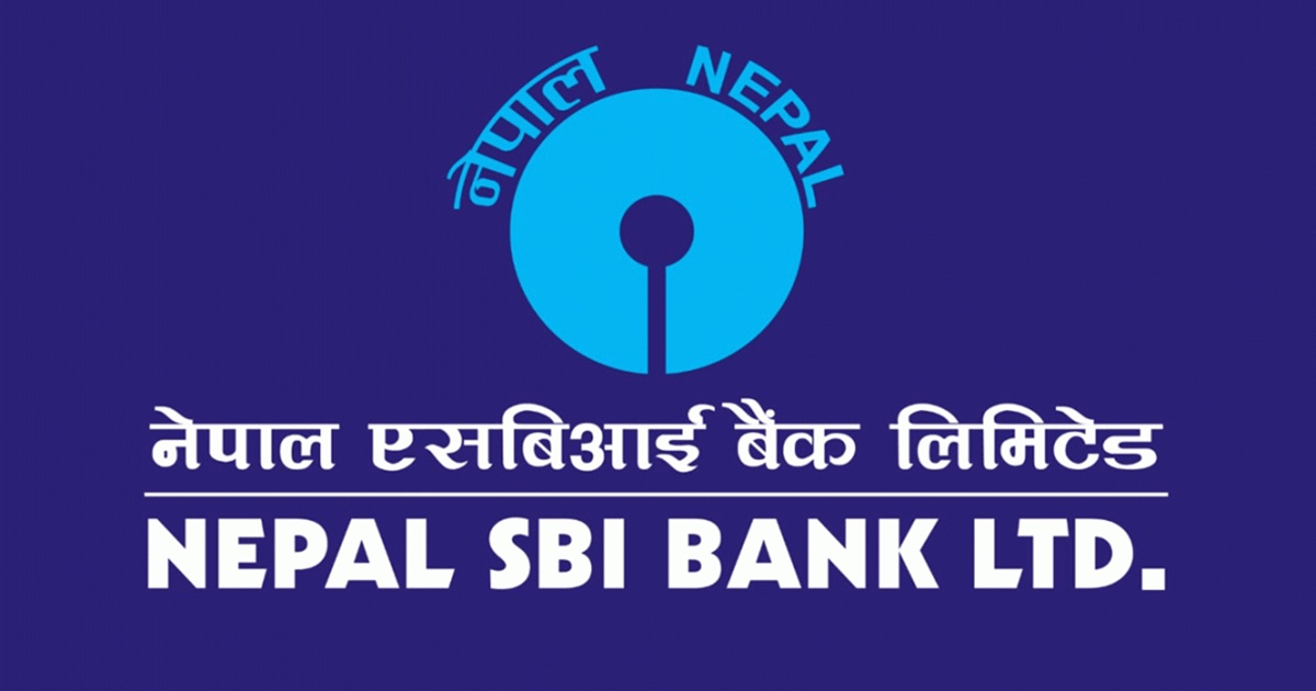 नेपाल एसबिआई बैंकको ऋणपत्रमा आवेदन दिन आज अन्तिम मौका