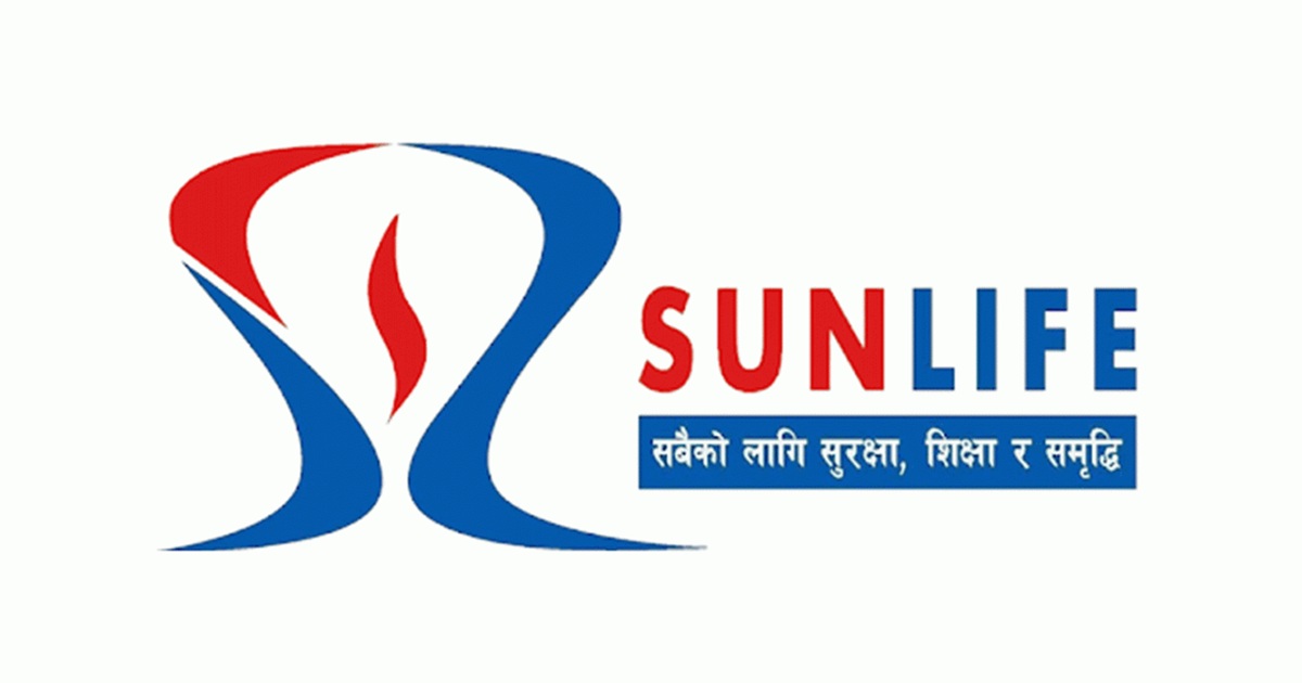 हकप्रद निष्कासनको तयारीमा सन नेपाल लाइफ, बुक क्लोज मिति तय