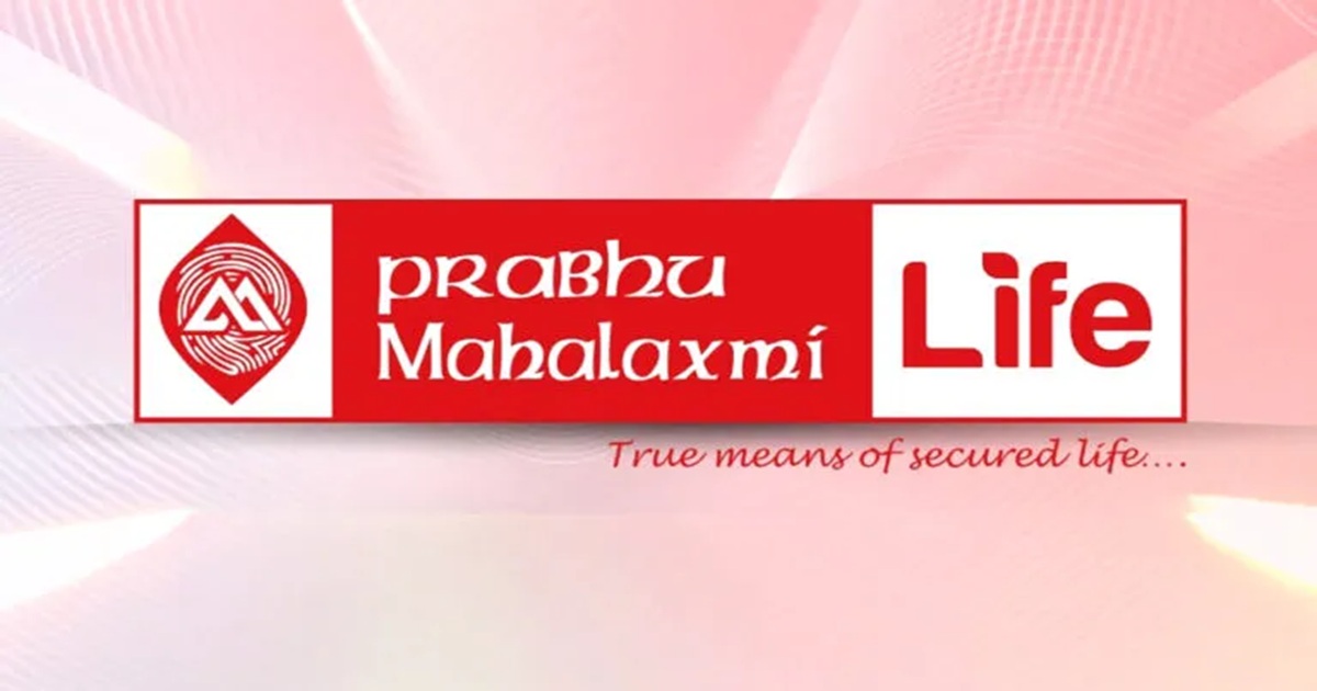 प्रभु महालक्ष्मी लाइफको ८% बोनस शेयर डिम्याटमा, अब दोस्रो बजारमा कारोबार योग्य