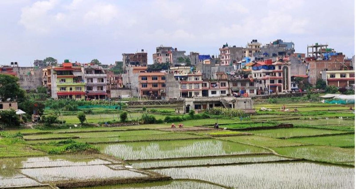 घरजग्गा क्षेत्रमा बैंकिङ कर्जा वृद्धि, एनआईसी एशिया बैंक शीर्ष स्थानमा