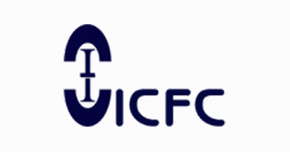 आईसिएफसि फाइनान्सले ल्याउँदै ५० करोड बराबरको ऋणपत्र