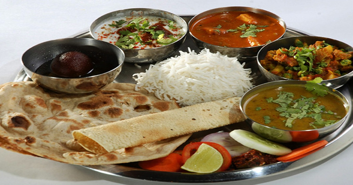 १७औँ राष्ट्रिय खाद्य स्वच्छता दिवस ‘खाद्य पदार्थमा स्वच्छता: विज्ञानको अपरिहार्यता’ नारासहित मनाइँदै