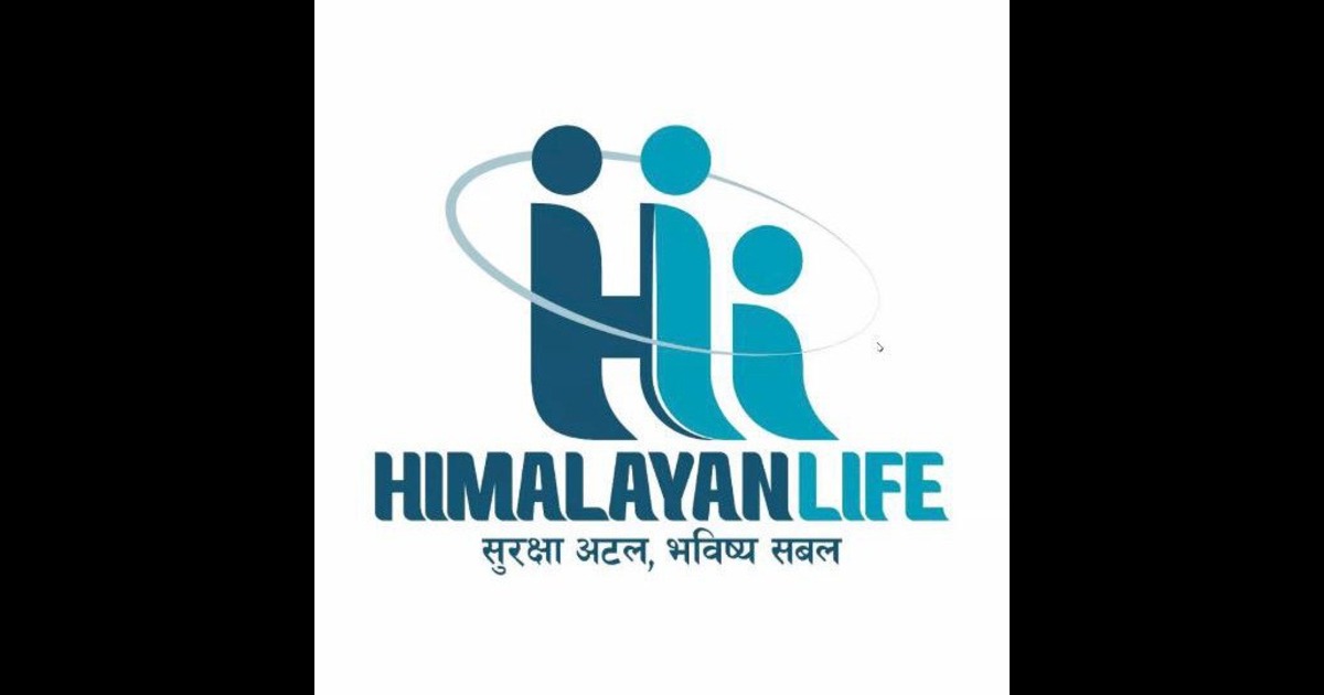 अब व्यतित बीमालेख नवीकरण सुलभ, हिमालयन लाइफले विलम्ब शुल्कमा ७५% छुट दिने