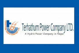 तेह्रथुम पावरको नाफा बढ्यो, प्रतिशेयर आम्दानी भने घट्यो